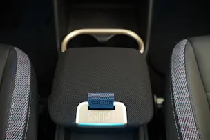 Mini Countryman E
