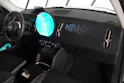 Mini Countryman E