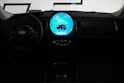 Mini Countryman E