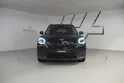 Mini Countryman E
