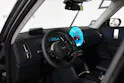 Mini Countryman E