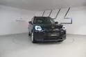 Mini Countryman E