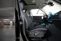 Mini Countryman E