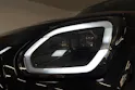 Mini Countryman E