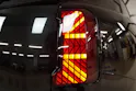 Mini Countryman E