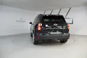 Mini Countryman E