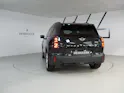 Mini Countryman E