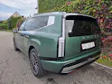 Hyundai Ioniq 9 110kWh Calli. 4WD