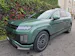 Hyundai Ioniq 9 110kWh Calli. 4WD