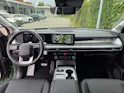 Hyundai Ioniq 9 110kWh Calli. 4WD