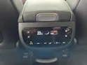 Hyundai Ioniq 9 110kWh Calli. 4WD