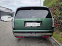 Hyundai Ioniq 9 110kWh Calli. 4WD