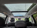 Hyundai Ioniq 9 110kWh Calli. 4WD
