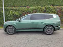 Hyundai Ioniq 9 110kWh Calli. 4WD