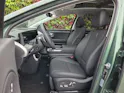 Hyundai Ioniq 9 110kWh Calli. 4WD