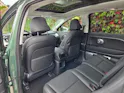 Hyundai Ioniq 9 110kWh Calli. 4WD