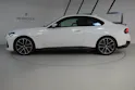 BMW 220d M Sport Pro