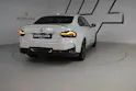 BMW 220d M Sport Pro