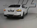 BMW 220d M Sport Pro