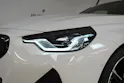 BMW 220d M Sport Pro