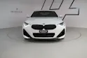 BMW 220d M Sport Pro
