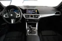 BMW 220d M Sport Pro