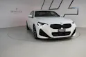 BMW 220d M Sport Pro