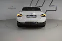 BMW 220d M Sport Pro