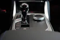 BMW 220d M Sport Pro