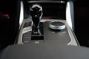 BMW 220d M Sport Pro
