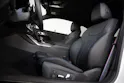 BMW 220d M Sport Pro