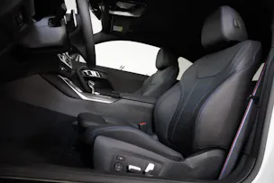 BMW 220d M Sport Pro