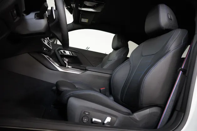 BMW 220d M Sport Pro