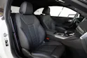 BMW 220d M Sport Pro