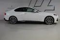 BMW 220d M Sport Pro