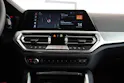 BMW 220d M Sport Pro