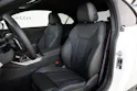 BMW 220d M Sport Pro