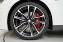 BMW 220d M Sport Pro
