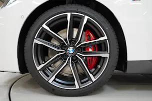 BMW 220d M Sport Pro