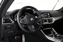 BMW 220d M Sport Pro