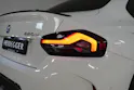 BMW 220d M Sport Pro