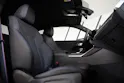 BMW 220d M Sport Pro