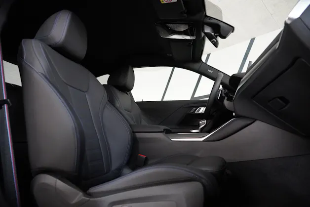 BMW 220d M Sport Pro