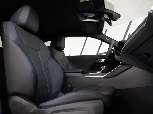 BMW 220d M Sport Pro