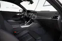 BMW 220d M Sport Pro