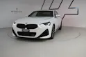 BMW 220d M Sport Pro