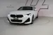 BMW 220d M Sport Pro