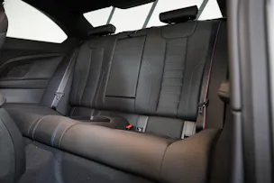 BMW 220d M Sport Pro