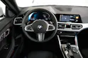 BMW 220d M Sport Pro