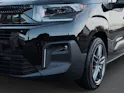 Citroën Berlingo 1.5 BlueHDi Max EAT8